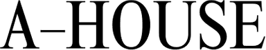 A-HOUSE