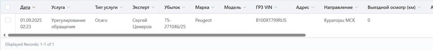 ууу