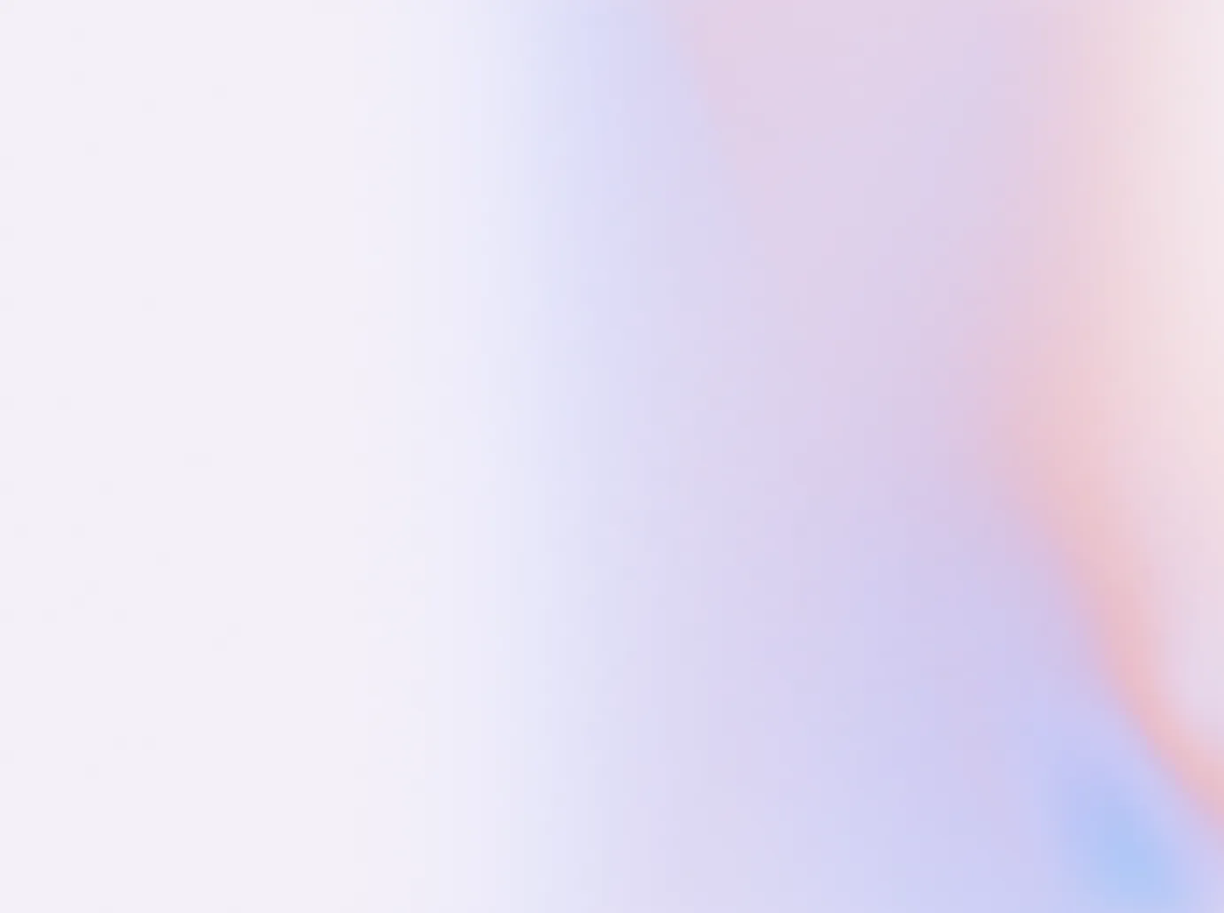 44